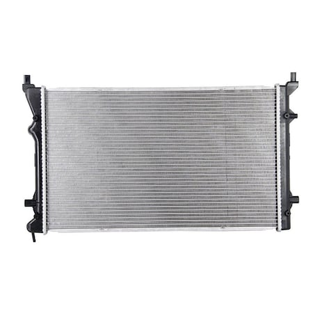 One Stop Solutions VOLKSWAGEN-JETTA-BEETLE-PASSAT 12-13 13215